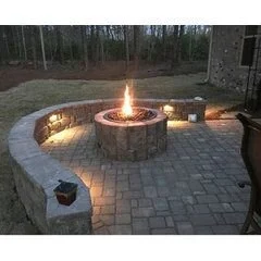 Scott Turf And Landscape Company