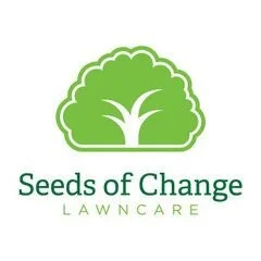 Seeds Of Change Landscaping And Lawn Care