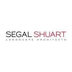 Segal Shuart Landscape Architects