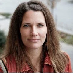 Shannon Keaveny Landscape Design, Llc