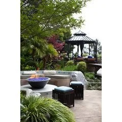 Shepard Design Landscape Architecture - Aj Shepard