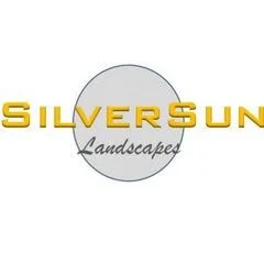 Silversun Landscapes