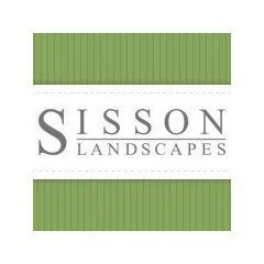 Sisson Landscapes