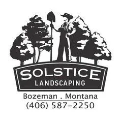Solstice Landscaping Llc