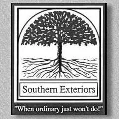 Southern Exteriors Landscape Development Inc,