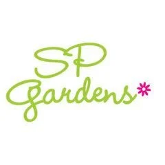 Sp Gardens - Susanna Pagan Landscape Design