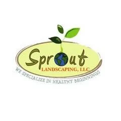 Sprout Landscaping