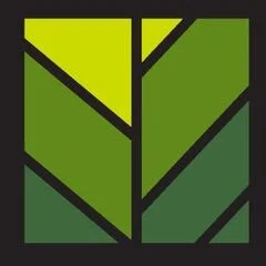 Square One Landscape Group