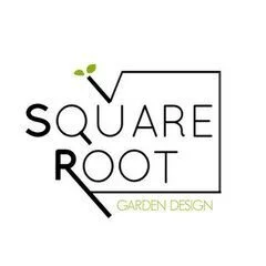 Square Root Garden Design, Llc
