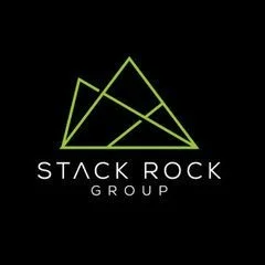 Stack Rock Group - Landscape Architecture