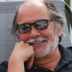 Stephen Lopez, Landscape Architect
