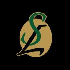 Stephens Landscaping Professionals, Llc
