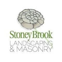 Stoney Brook Landscaping