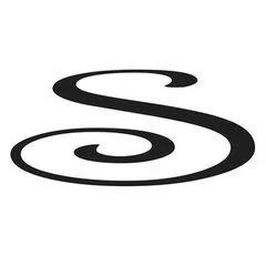 Stride Studios
