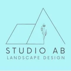Studio Ab
