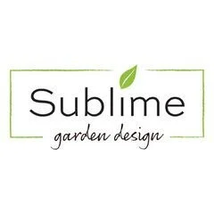 Sublime Garden Design, Llc