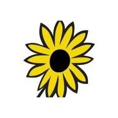 Sunflower Designs Llc
