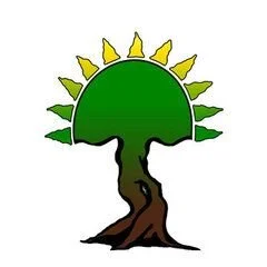 Sunlit Designs, Llc