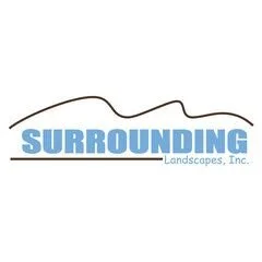 Surrounding Landscapes Inc.