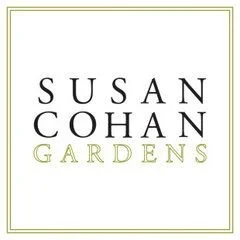Susan Cohan Gardens