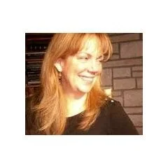 Susan Els Garden & Landscape Design