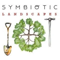 Symbiotic Landscape, Llc.