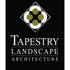 Tapestry Landscape Architecture