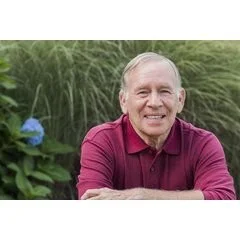 Ted Hindin