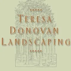 Teresa Donovan Landscaping