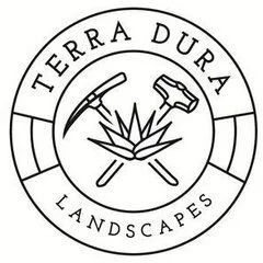 Terra Dura Landscapes