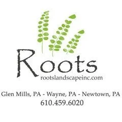 Terrain Landscape Services