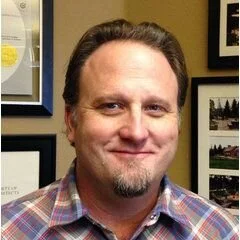 Terry T. King Landscape Architecture
