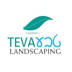 Teva Landscaping