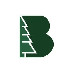 The Bravo'S Landscape Inc.
