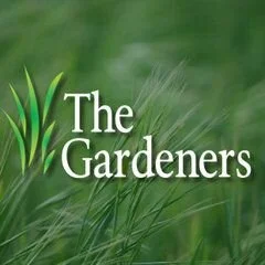 The Gardeners