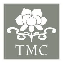 The Macdowell Company