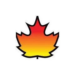 The New Leaf Landscaping Company