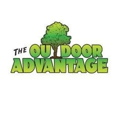 The Outdoor Advantage, Llc.