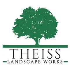Theiss Landscape Works