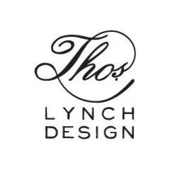 Thomas Lynch Design, Inc.