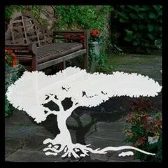 Three C'S Landscaping
