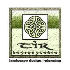 Tir Design Studio