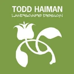 Todd Haiman Landscape Design