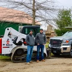 Tournoux Landcare Service