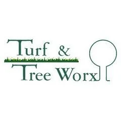 Turf & Tree Worx