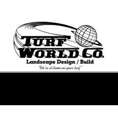Turf World Co.