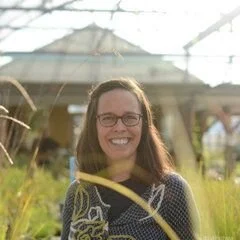 Twig Landscape Design, Llc