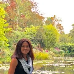 Ty Tan Designs, Llc