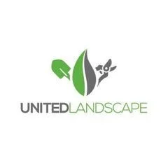 United Landscape Svc
