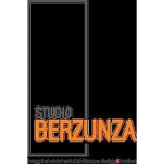 V3 Studio Berzunza